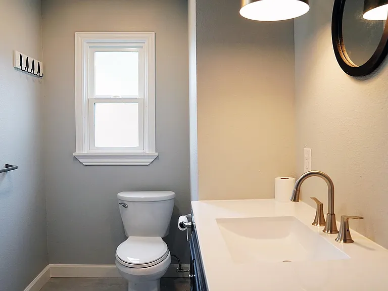3522 Rosedale St — Photo 13