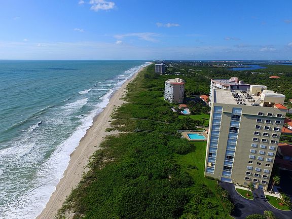 3rd image of 3920 N Hwy A1a APT 1201