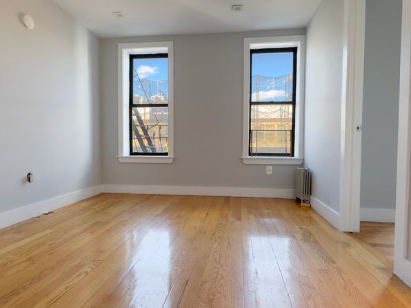 322 E 117th St APT 15
