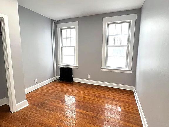 2nd image of 77 Harrison Ave #A1r