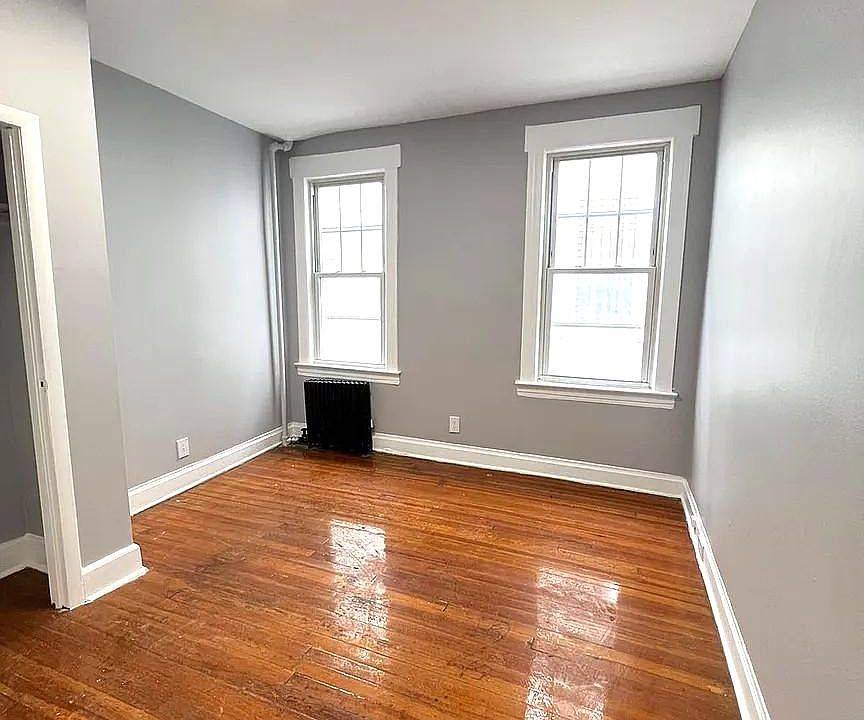 1st image of 77 Harrison Ave #Aa1r