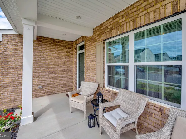5413 Ivy Hill Dr, Fredericksburg, VA 22407