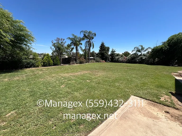 14133 Skyview Rd — Photo 25
