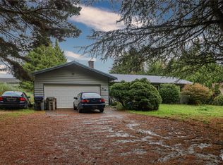 45 Schram Dr, Hoquiam, WA