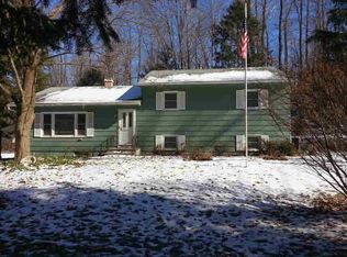 116 Old State Rd, Hopewell Junction, NY 12533