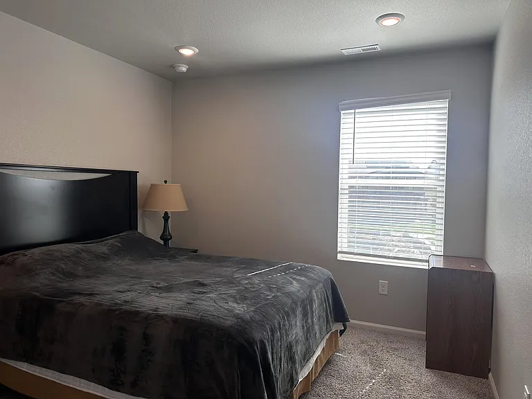 13943 Vispo Way — Photo 14