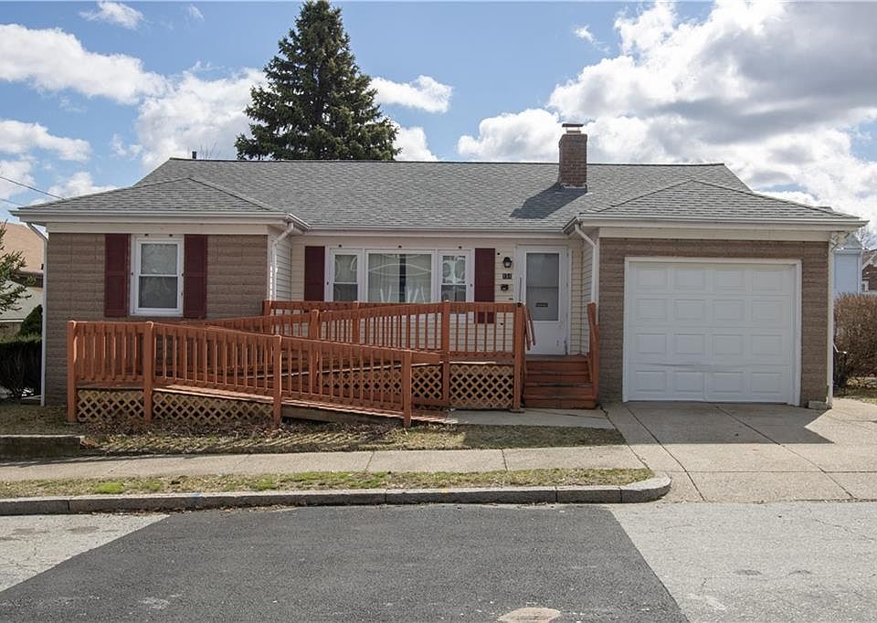 151 Cumberland St, Providence, RI 02908 Zillow