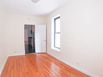 Rented by Urban Real Estate Inc