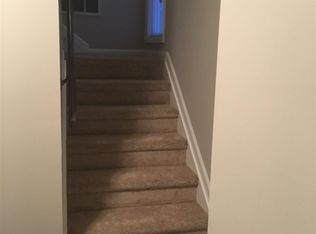 218 Mariners Row, Columbia, SC 29212