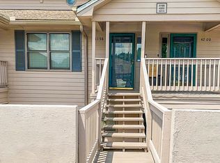 4198 Stillwater Dr, Duluth, GA 30096