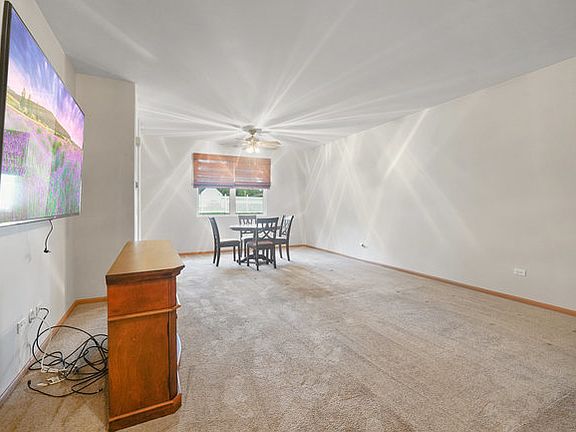 5th image of 2515 Revier Park Ct #2515
