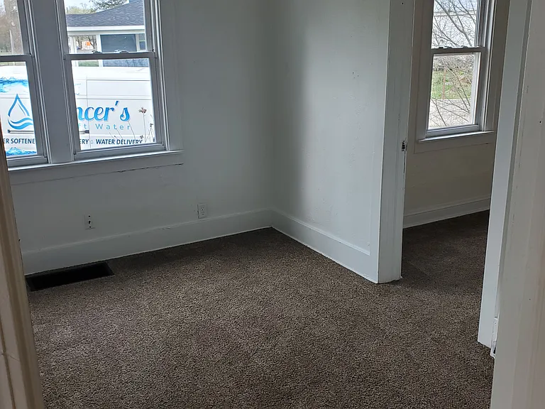 706 Laporte Ave — Photo 10