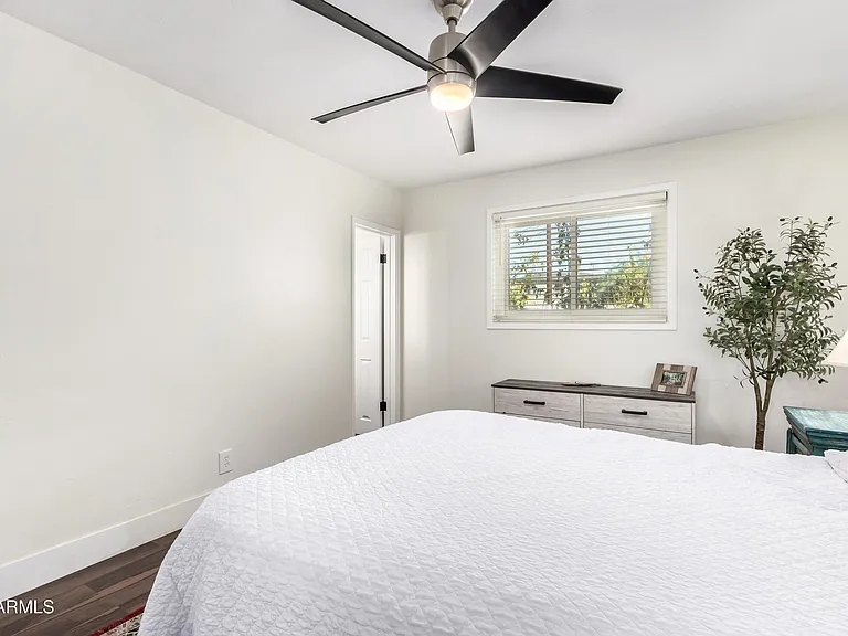 1721 S Shafer Dr — Photo 19