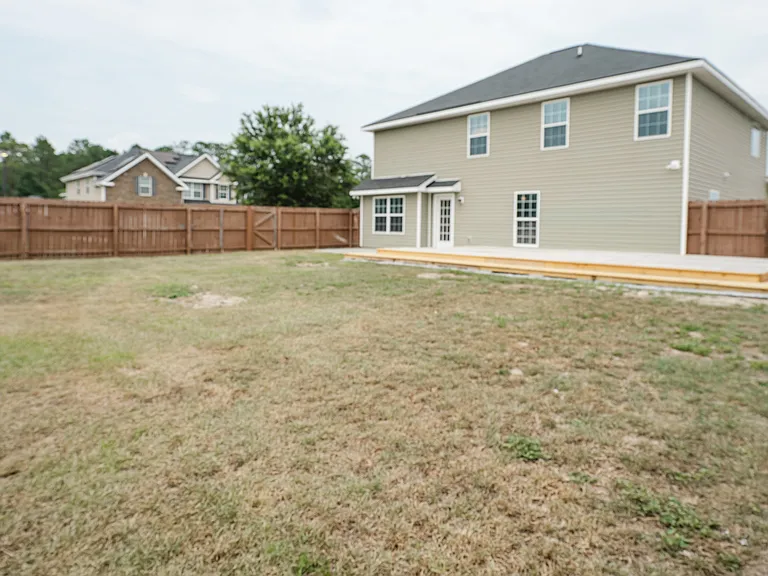717 Highgrove Ct — Photo 60
