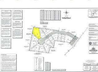 0 Short Mountain St LOT 12, Smithville, TN 37166