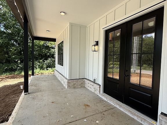 4th image of 2716 Canton Dr Lot 47