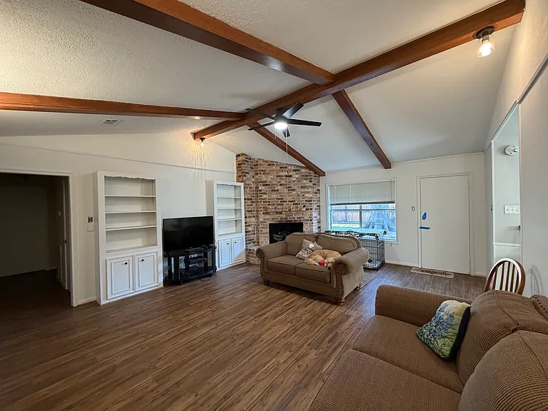 8211 Braes Meadow Dr — Photo 19