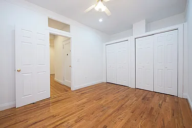 Rented by LEE & ASSOCIATES NYC RESIDENTIAL LLC
