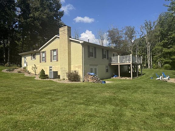 4th image of 806 Old Grandview Rd