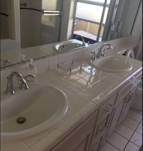 1917 Glendon Ave #302 — Photo 4