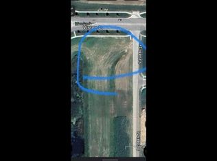 3202 S 208th St, Elkhorn, NE 68022