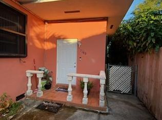 2761 SW 34th Ave #2761A, Miami, FL 33133