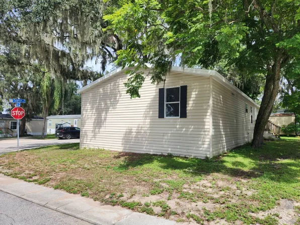 9405 Paradise Dr, Tampa, FL 33610