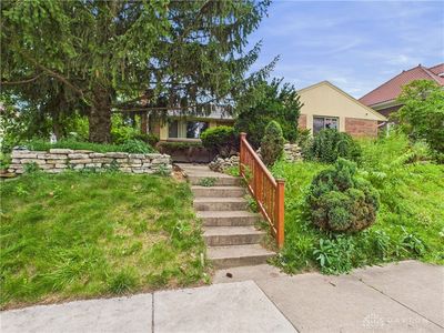 2120 Wyoming St, Dayton, OH, 45410