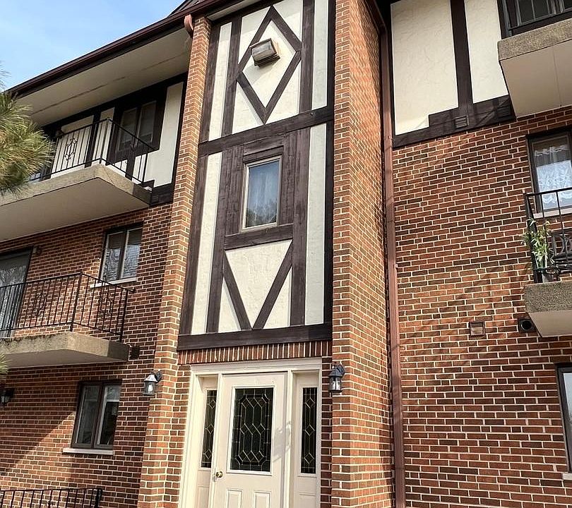 1st image of 10840 S 84th Ave APT 3A