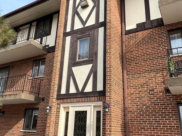 10840 S 84th Ave APT 3A