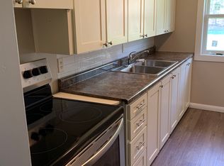 301 State Highway 23 #2, Sandstone, MN 55072