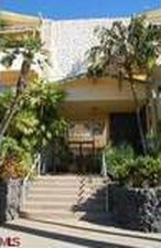 1830 Taft Ave APT 204, Los Angeles, CA, 90028