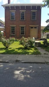 43 S Hickory St, Chillicothe, OH, 45601