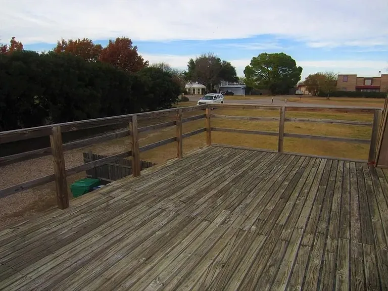 206 Solar Way — Photo 18
