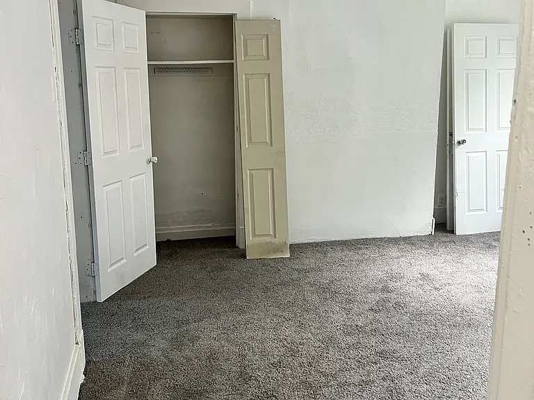 28 Woessner Ave — Photo 12