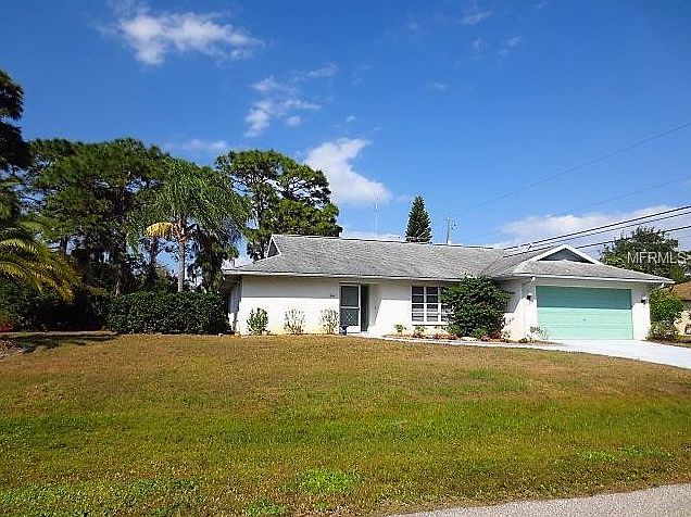 1st image of 9484 Casa Grande Ave