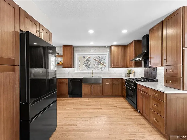 4505 S Yosemite St #362 — Photo 15