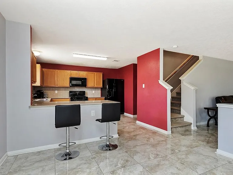 20738 Fair Castle Dr — Photo 14
