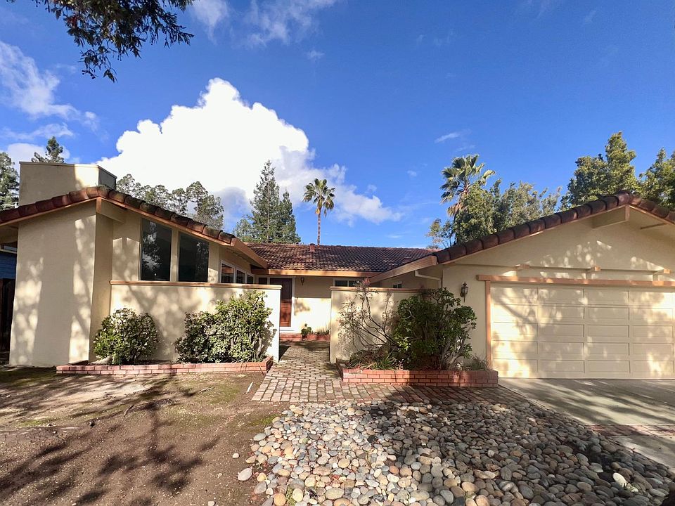 1st image of 6743 Dartmoor Way