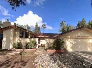 6743 Dartmoor Way, San Jose, CA 95129
