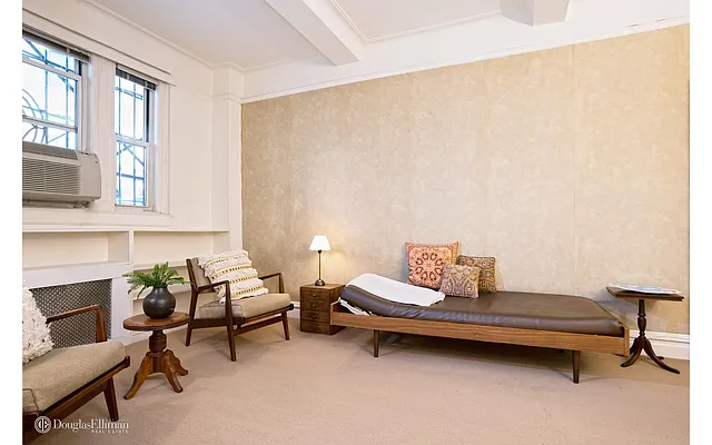 Sold by Douglas Elliman | media 8