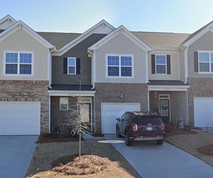 1st image of 6043 Chelsea Oaks Rdg