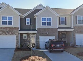 6043 Chelsea Oaks Rdg, Tega Cay, SC 29708