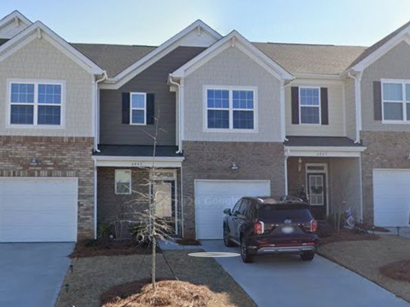 6043 Chelsea Oaks Rdg