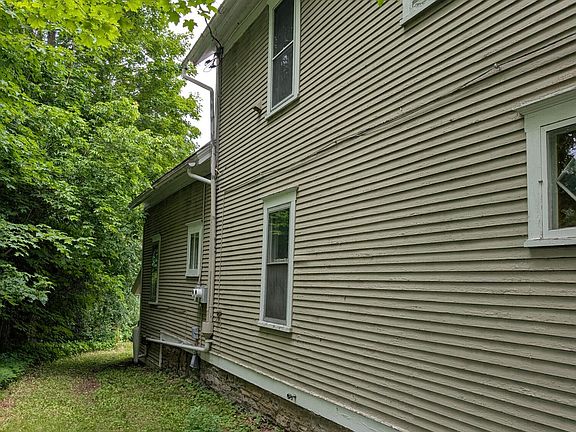 5th image of 2737 Nys Rte #22