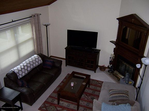 3rd image of 4503 Glenberry Dr
