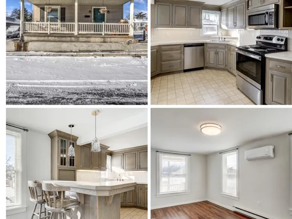 121 Orange St, Mount Joy, PA 17552