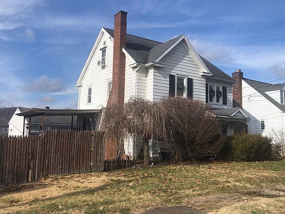 3rd image of 742 5th St