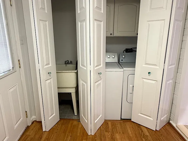 8110 Allentown Rd — Photo 24