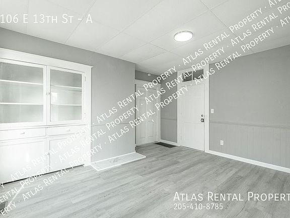 5th image of 2106 E 13th St APT A